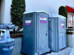 Best Standard Portable Toilet Rental  in Rittman, OH